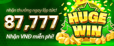 Trải Nghiệm Đỉnh Cao Cùng TR88