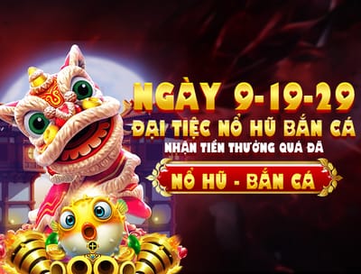 Hoàn Trả VIP Không Giới Hạn