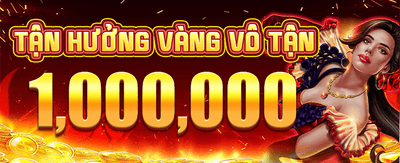 Khuyến Mãi Hot Khi Tải App TR88
