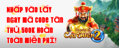 Nạp Lần Đầu Nhân Đôi Giá Trị