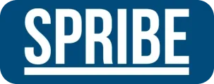 MB Bank partner logo