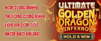 Vòng Quay May Mắn - Free Spins