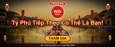 TR88 Slot Login - Thắng Cực Đã