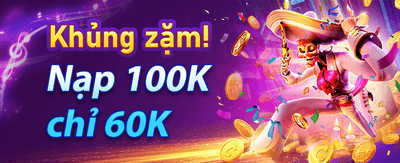 Đăng Ký Ngay Nhận Quà Khủng