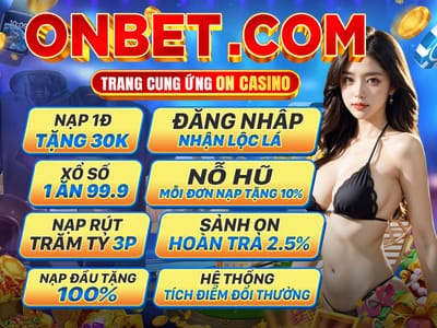 Mời Bạn Cùng Chơi - Nhận Quà Khủng
