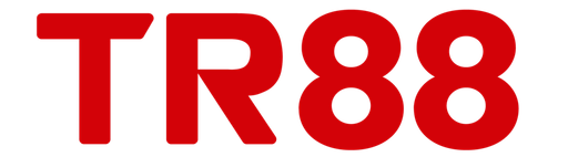 apptr88.com Logo